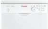 Посудомоечная машина Bosch SPS25FW10R купить за 150&nbsp;000 ₽ в Москве с доставкой по РФ
