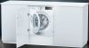 Стиральная машина Siemens WI14W442 купить за 135&nbsp;660 ₽ в Москве с доставкой по РФ