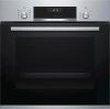 Духовой шкаф Bosch HBJ558YS0Q купить за 60&nbsp;070.35 ₽ в Москве с доставкой по РФ