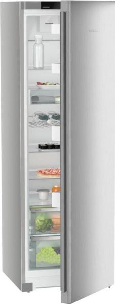 Холодильник Liebherr Rsfe 5220 - купить онлайн, цена 185 590.35 ₽, стоимость доставки по МСК и РФ от 300 рублей, заказать сейчас! Холодильник Liebherr Rsfe 5220 - купить за 185 590.35 ₽ в Москве с доставкой по РФ