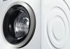 Стиральная машина Bosch WAW 28540 OE купить за 50&nbsp;990 ₽ в Москве с доставкой по РФ