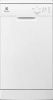 Electrolux ESA12100SW купить за 47&nbsp;520 ₽ в Москве с доставкой по РФ
