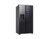 Холодильник Samsung RS90F65D1FWR - купить онлайн, цена 100 000 ₽, стоимость доставки по МСК и РФ от 300 рублей, заказать сейчас! Холодильник Samsung RS90F65D1FWR купить за 100 000 ₽ в Москве с доставкой по РФ