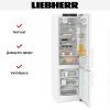 Холодильник Liebherr CNd5753 купить за 165&nbsp;000.46 ₽ в Москве с доставкой по РФ