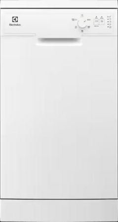 Electrolux ESA12100SW - купить онлайн, цена 47 520 ₽, стоимость доставки по МСК и РФ от 300 рублей, заказать сейчас! Electrolux ESA12100SW купить за 47 520 ₽ в Москве с доставкой по РФ