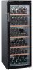Винный шкаф Liebherr WTb 4212 Vinothek купить за 347&nbsp;590.14 ₽ в Москве с доставкой по РФ