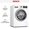 Стиральная машина Bosch WAX32M01BY купить за 282&nbsp;600.12 ₽ в Москве с доставкой по РФ