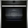 Духовой шкаф Neff B47VR22N0 купить за 375&nbsp;400 ₽ в Москве с доставкой по РФ