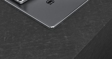 Варочная панель Neff T26DS49N0 купить за 97&nbsp;900 ₽ в Москве с доставкой по РФ