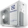 Инверторная сплит-система Electrolux EACS/I-14HEV/N3 купить за 71&nbsp;770 ₽ в Москве с доставкой по РФ