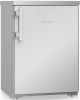 Холодильник Liebherr Rsdci 1620 - купить онлайн, цена 66 000.12 ₽, стоимость доставки по МСК и РФ от 300 рублей, заказать сейчас! Холодильник Liebherr Rsdci 1620 купить за 66 000.12 ₽ в Москве с доставкой по РФ