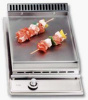 Варио-прибор (ДОМИНО) Ilve H30PFN Matt (ручки латунь) купить за 129&nbsp;999 ₽ в Москве с доставкой по РФ