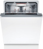 Встраиваемая посудомоечная машина Bosch SMD8TCX04E - купить онлайн, цена 85 000 ₽, стоимость доставки по МСК и РФ от 300 рублей, заказать сейчас! Встраиваемая посудомоечная машина Bosch SMD8TCX04E купить за 85 000 ₽ в Москве с доставкой по РФ