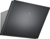 Вытяжка Gaggenau AW 250-172 купить за 79&nbsp;999 ₽ в Москве с доставкой по РФ