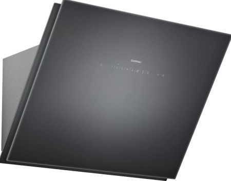 Вытяжка Gaggenau AW 250-172 - купить онлайн, цена 79 999 ₽, стоимость доставки по МСК и РФ от 300 рублей, заказать сейчас! Вытяжка Gaggenau AW 250-172 купить за 79 999 ₽ в Москве с доставкой по РФ