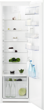 Встраиваемый холодильник Electrolux RRS3DF18S - купить онлайн, цена 128 520 ₽, стоимость доставки по МСК и РФ от 300 рублей, заказать сейчас! Встраиваемый холодильник Electrolux RRS3DF18S купить за 128 520 ₽ в Москве с доставкой по РФ