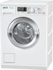 Стиральная машина Miele WDA 101 серии W Classic купить за 325&nbsp;200 ₽ в Москве с доставкой по РФ