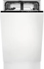 Electrolux EEA71210L купить за 52&nbsp;480 ₽ в Москве с доставкой по РФ