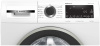 Стиральная машина Bosch PerfectCare WHA222W1OE купить за 112&nbsp;500.15 ₽ в Москве с доставкой по РФ