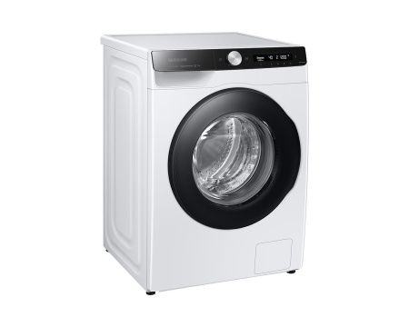 Стиральная машина Samsung WW70A6S23AE/LP купить за 45&nbsp;555 ₽ в Москве с доставкой по РФ