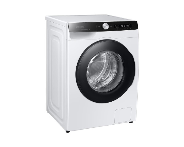 Стиральная машина Samsung WW70A6S23AE/LP - купить онлайн, цена 45 555 ₽, стоимость доставки по МСК и РФ от 300 рублей, заказать сейчас! Стиральная машина Samsung WW70A6S23AE/LP - купить за 45 555 ₽ в Москве с доставкой по РФ