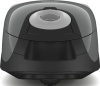 Пылесос Miele SFRF5 Complete C2 Parquet XL Graphite Grey купить за 45&nbsp;900 ₽ в Москве с доставкой по РФ