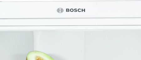 Двухкамерный холодильник Bosch KGN49XW30U - купить онлайн, цена 160 630.49 ₽, стоимость доставки по МСК и РФ от 300 рублей, заказать сейчас! Двухкамерный холодильник Bosch KGN49XW30U купить за 160 630.49 ₽ в Москве с доставкой по РФ