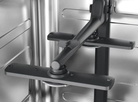 Electrolux EEM63310L купить за 67&nbsp;750 ₽ в Москве с доставкой по РФ