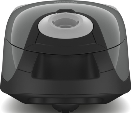 Пылесос Miele SFRF5 Complete C2 Parquet XL Graphite Grey купить за 45&nbsp;900 ₽ в Москве с доставкой по РФ