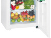 Холодильник Liebherr KB 4260 Premium BioFresh - купить онлайн, цена 148 790.22 ₽, стоимость доставки по МСК и РФ от 300 рублей, заказать сейчас! Холодильник Liebherr KB 4260 Premium BioFresh купить за 148 790.22 ₽ в Москве с доставкой по РФ