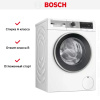 Стиральная машина Bosch WGA254A0ME купить за 105&nbsp;210.25 ₽ в Москве с доставкой по РФ