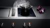 Варочная панель Gaggenau VI 422-111 купить за 129&nbsp;999 ₽ в Москве с доставкой по РФ