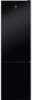 Холодильник Electrolux RNT7ME34K1 - купить онлайн, цена 160 280 ₽, стоимость доставки по МСК и РФ от 300 рублей, заказать сейчас! Холодильник Electrolux RNT7ME34K1 купить за 160 280 ₽ в Москве с доставкой по РФ