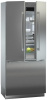 Встраиваемый холодильник Liebherr ECBNei 9972 BioFresh NoFrost - купить онлайн, цена 1 889 000.90 ₽, стоимость доставки по МСК и РФ от 300 рублей, заказать сейчас! Встраиваемый холодильник Liebherr ECBNei 9972 BioFresh NoFrost купить за 1 889 000.90 ₽ в Москве с доставкой по РФ