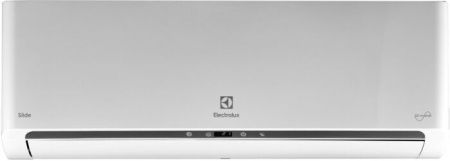 Инверторная сплит-система Electrolux EACS/I-12HSL/N3_21Y - купить онлайн, цена 40 540 ₽, стоимость доставки по МСК и РФ от 300 рублей, заказать сейчас! Инверторная сплит-система Electrolux EACS/I-12HSL/N3_21Y купить за 40 540 ₽ в Москве с доставкой по РФ