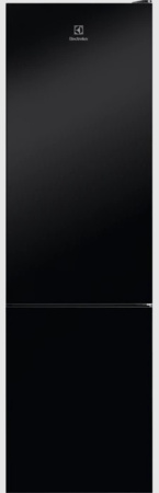 Холодильник Electrolux RNT7ME34K1 - купить онлайн, цена 160 280 ₽, стоимость доставки по МСК и РФ от 300 рублей, заказать сейчас! Холодильник Electrolux RNT7ME34K1 купить за 160 280 ₽ в Москве с доставкой по РФ