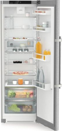 Холодильник Liebherr SRsdd 5230 - купить онлайн, цена 143 000.49 ₽, стоимость доставки по МСК и РФ от 300 рублей, заказать сейчас! Холодильник Liebherr SRsdd 5230 купить за 143 000.49 ₽ в Москве с доставкой по РФ