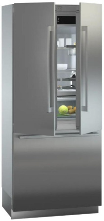 Встраиваемый холодильник Liebherr ECBNei 9972 BioFresh NoFrost - купить онлайн, цена 1 889 000.90 ₽, стоимость доставки по МСК и РФ от 300 рублей, заказать сейчас! Встраиваемый холодильник Liebherr ECBNei 9972 BioFresh NoFrost купить за 1 889 000.90 ₽ в Москве с доставкой по РФ