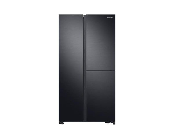 Холодильник Samsung RH62A50F1B4/WT - купить за 100&nbsp;000 ₽ в Москве с доставкой по РФ