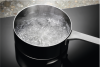 Варочная панель Electrolux CIL61443C - купить онлайн, цена 48 820 ₽, стоимость доставки по МСК и РФ от 300 рублей, заказать сейчас! Варочная панель Electrolux CIL61443C купить за 48 820 ₽ в Москве с доставкой по РФ