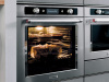 Духовой шкаф KitchenAid KOHCS 60600 купить за 299&nbsp;999 ₽ в Москве с доставкой по РФ
