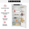 Встраиваемый холодильник Liebherr IRe 4100 Pure - купить онлайн, цена 154 000.90 ₽, стоимость доставки по МСК и РФ от 300 рублей, заказать сейчас! Встраиваемый холодильник Liebherr IRe 4100 Pure купить за 154 000.90 ₽ в Москве с доставкой по РФ