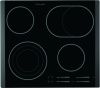 Варочная панель Electrolux EHS 60210 P купить за 92&nbsp;400 ₽ в Москве с доставкой по РФ