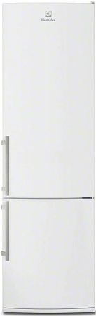Холодильник Electrolux EN 4001 AOW купить за 112&nbsp;200 ₽ в Москве с доставкой по РФ