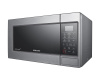 Встраиваемая микроволновая печь Samsung GE83MRTS/BW купить за в Москве с доставкой по РФ
