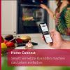 Духовой шкаф Neff B64FT33N0 купить за 246&nbsp;900 ₽ в Москве с доставкой по РФ