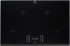 Варочная панель Electrolux EHL 98840 FG купить за 94&nbsp;300 ₽ в Москве с доставкой по РФ