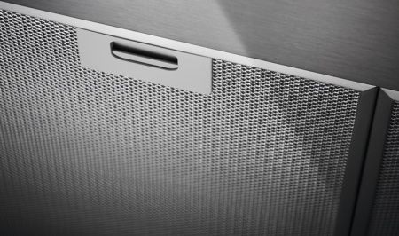 Вытяжка Electrolux LFT766X купить за 61&nbsp;432 ₽ в Москве с доставкой по РФ