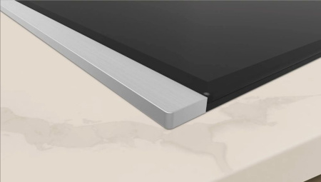 Индукционная варочная панель Neff T63TDX1L0 купить за 84&nbsp;900 ₽ в Москве с доставкой по РФ