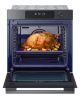 Духовой шкаф LG WS7D7651CB купить за 39&nbsp;999 ₽ в Москве с доставкой по РФ